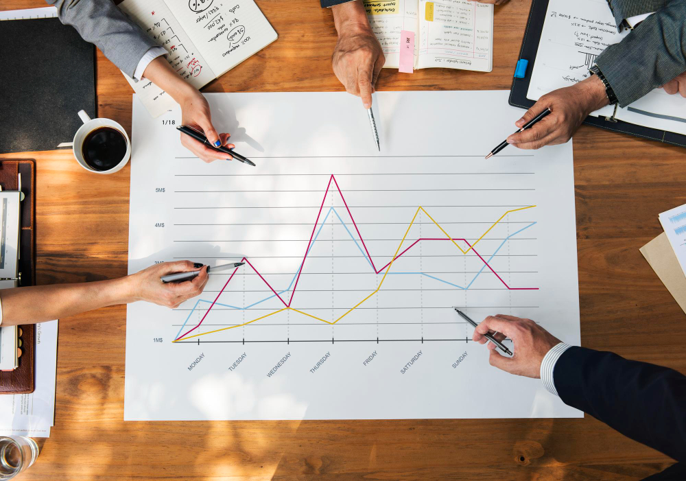 imbalanced portfolio