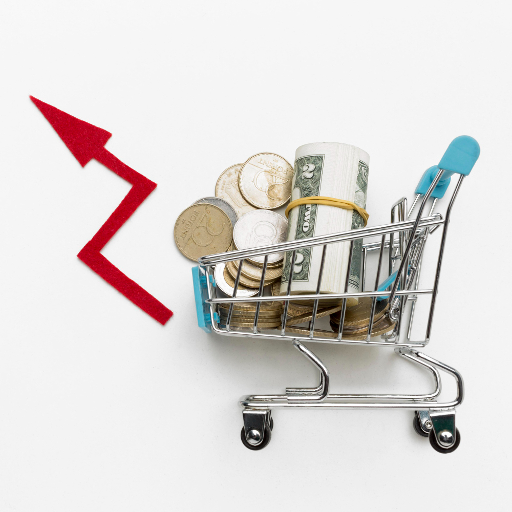 inflation