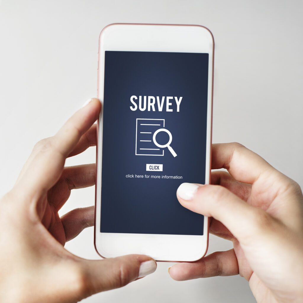 questionnaire