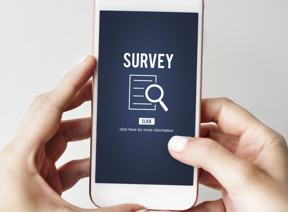 questionnaire