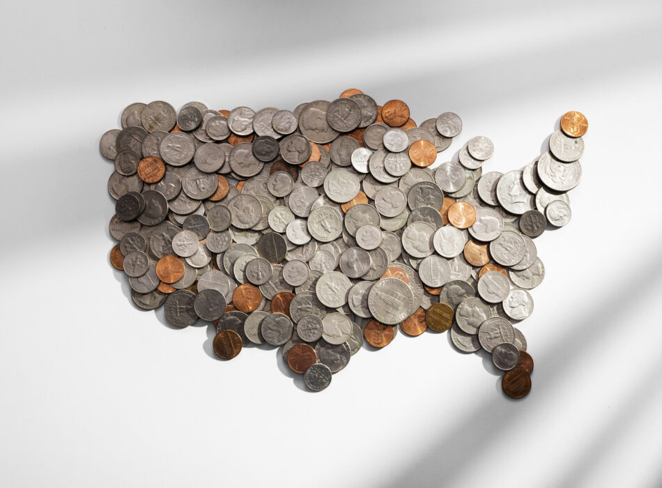 Trump savings