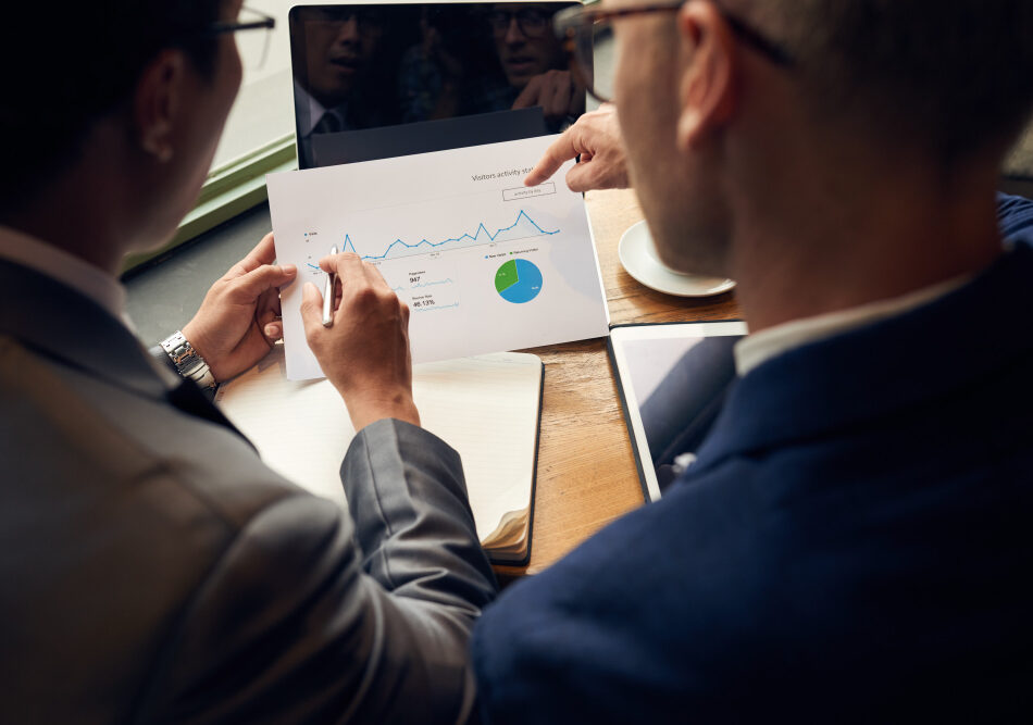 understanding business value