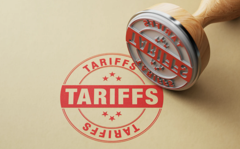Tariffs