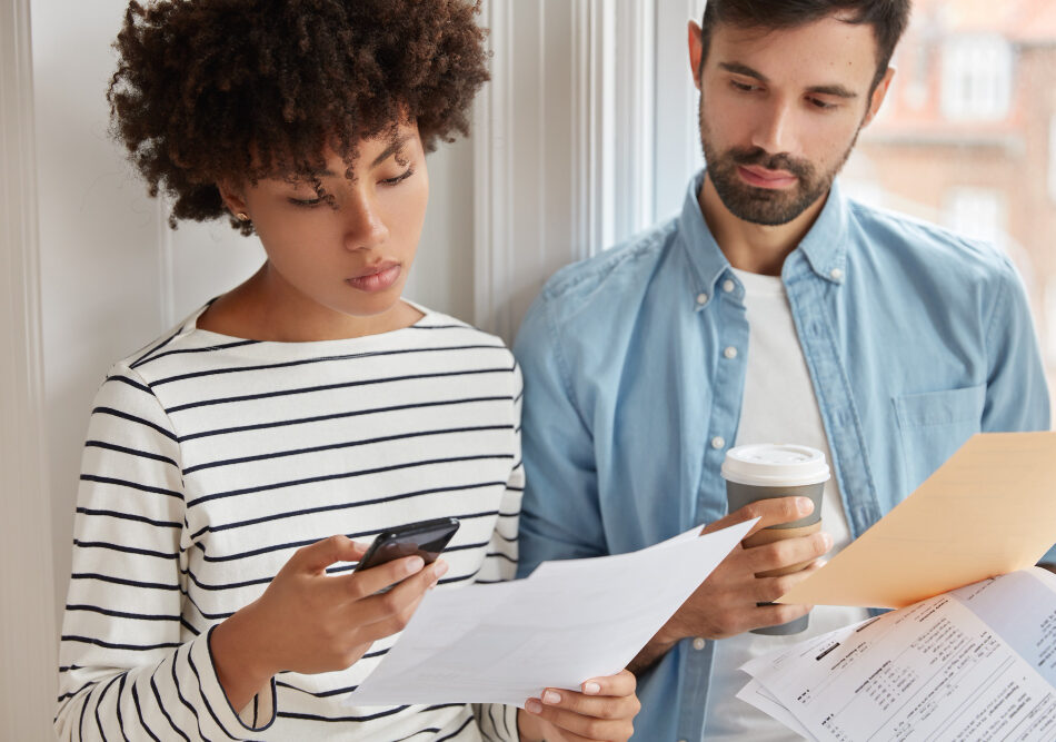 IRS Notices: What They Mean and What to Do Next