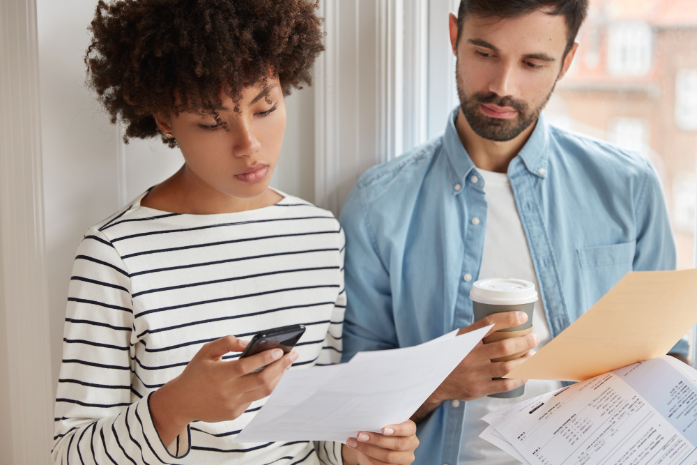 IRS Notices: What They Mean and What to Do Next
