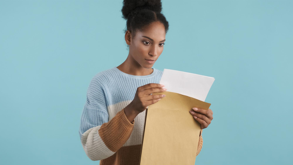 IRS notices
