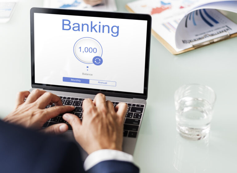 The Benefits of Brokerage Accounts